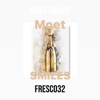 Moet Smiles - Single