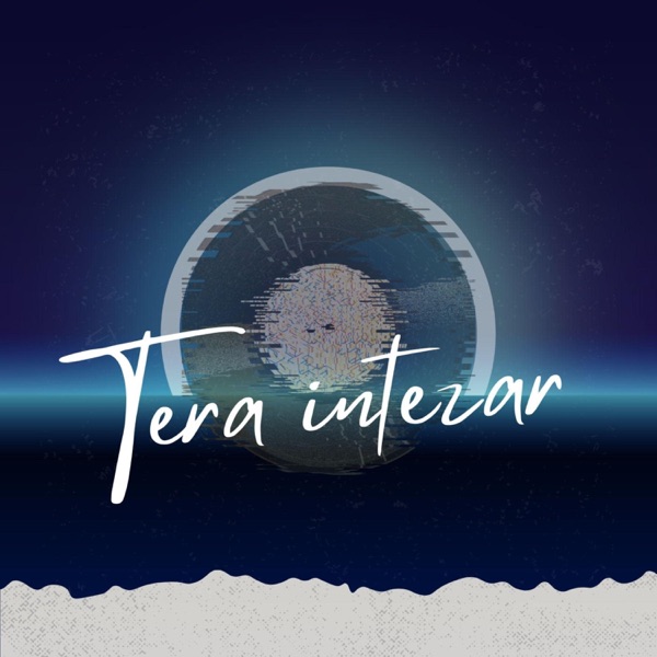 Tera Intezar (feat. Bhanupratap Rawal & Sandip Raut)