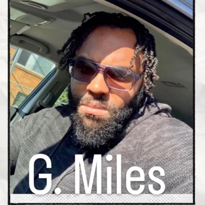 Da Woods (Live Life) (feat. Skillz) [Live] - Single