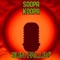 Sun Fallin' - Soopa Koopa lyrics