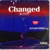 Changed - Single