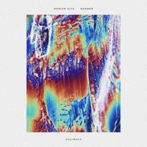 Runner - Single