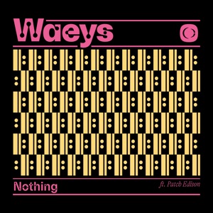 Nothing - Single