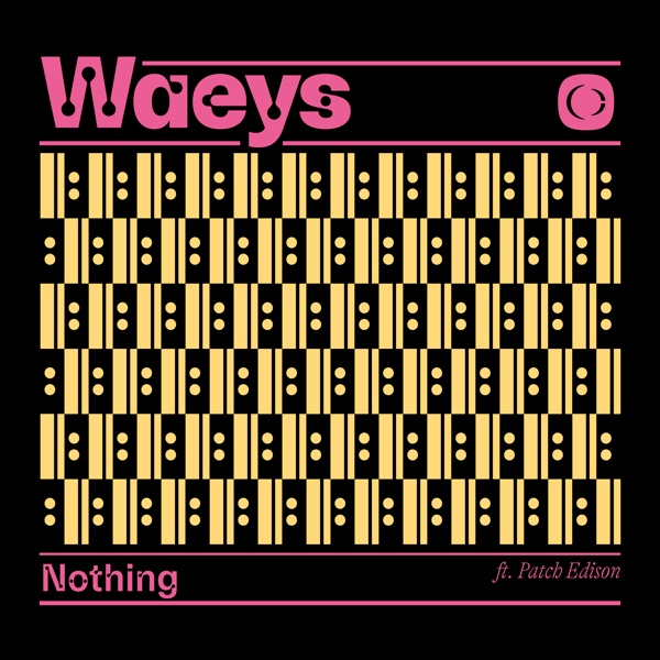 Nothing - Single