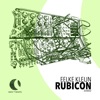 Rubicon - Single