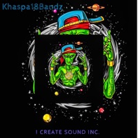 Changing the View Coming Soon - Single - Khaspa18Bandz