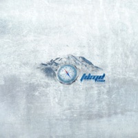 Север - Single - TILMIL