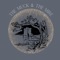 Fisher - Toby Gibson lyrics