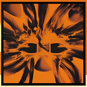 Butterscotch - EP