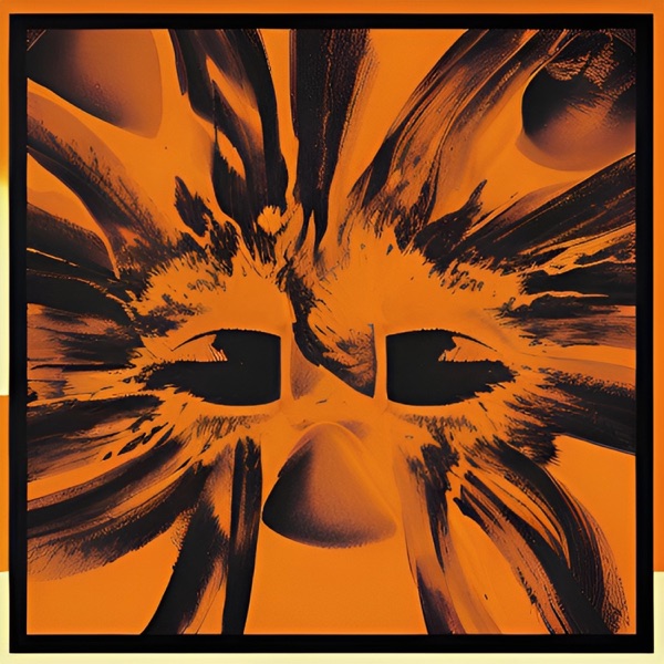 Butterscotch - EP