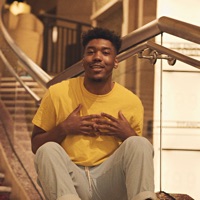 Khalil?