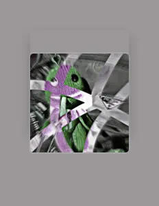 Listen to kkamii*, watch music videos, read bio, see tour dates & more!