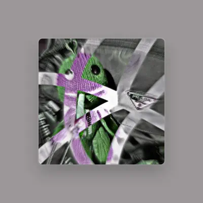 Listen to kkamii*, watch music videos, read bio, see tour dates & more!