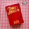 Tomeu i Angeleta