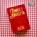 Tomeu i Angeleta