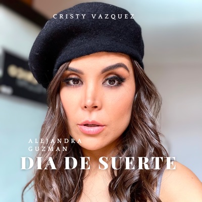 Día de Suerte - Single