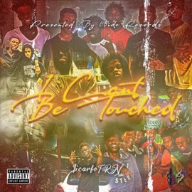 Peeped Da Sequence (feat. 4Feddi) $carfoFRN