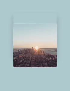 Posłuchaj wykonawcy Pi Áno Láska, obejrzyj teledyski, przeczytaj biografię, zobacz daty tras koncertowych i nie tylko!