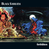 Forbidden (New Remix) - Black Sabbath