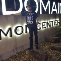 A La Américana 1 - Single - EDIBERE.YNG