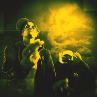 Dolor - Single - Francis