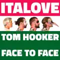 Face To Face (Vanello Remix)