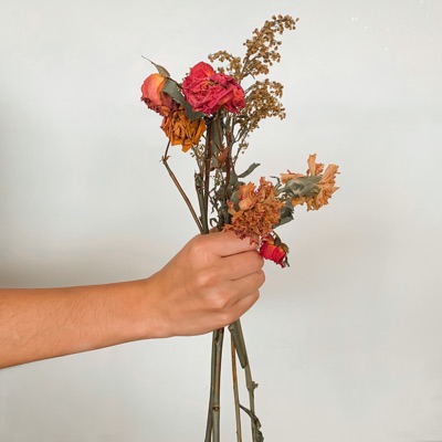 Decepcióname - Single