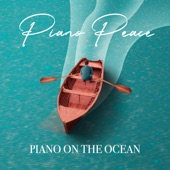 Blue Ocean Piano artwork