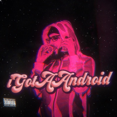 iGotaAndroid - Single