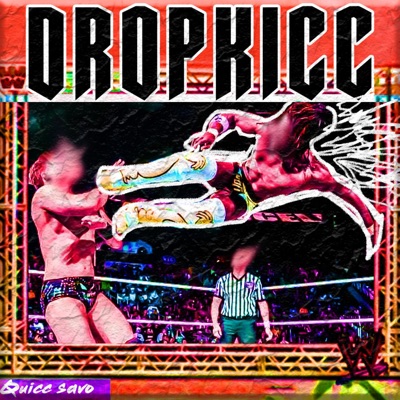 Dropkicc - Single