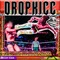 Dropkicc - Quicc Savo lyrics