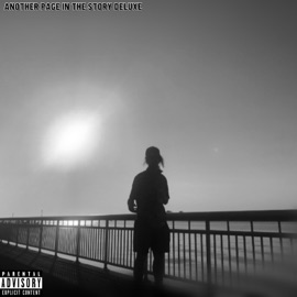 I Mean It ItzXternal