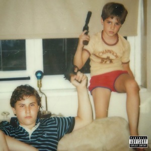 Outlaw - Single