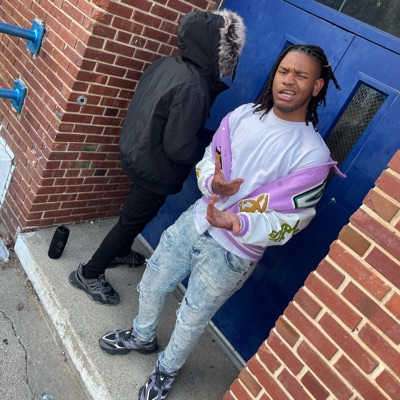 Figure it Out - Single