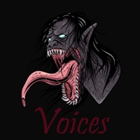 Voices - Single - Devv405