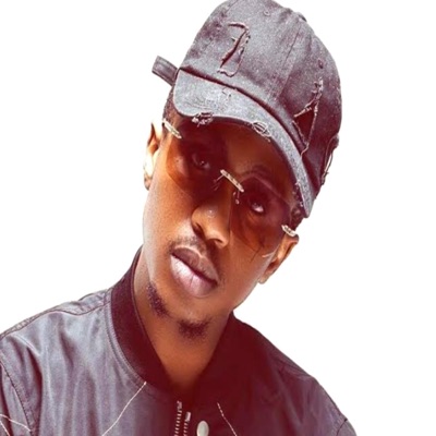 EMTEE Type Beat "Mina Nabangani Bami" - Single