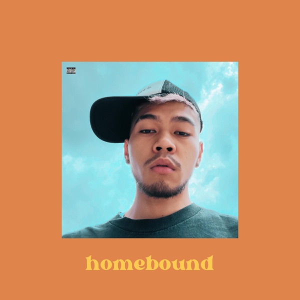 homebound