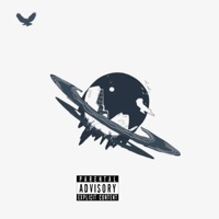 Night Owl, Pt. 2 - Single - Demoi Luke & Avatar Omish