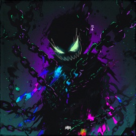 EXTINÇÃO - Slowed ZERIUS & Mc Gw