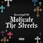 Motivate the Streets - Single