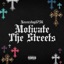 Motivate the Streets - Single