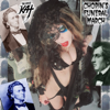 The Great Kat - Chopin’s Funeral March artwork