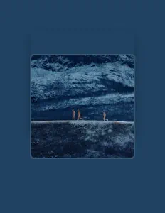 Escucha a Aluminous, mira vídeos musicales, lee la biografía, consulta fechas de giras y mucho más.