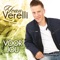 Yvan Verelli - Fluister me gouden woorden (2023)