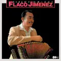 La feria polka