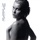 Malene Mortensen - If You Gotta Make a Fool of Somebody