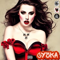 Сучка - Single - Pro100Gramm, DeadTom & ДRUG