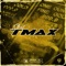 T MAX artwork