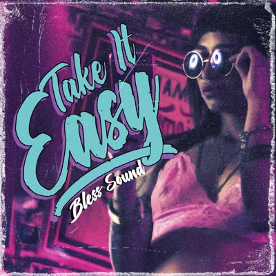 Take It Easy - Single