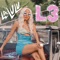 L3 - La Lulu lyrics